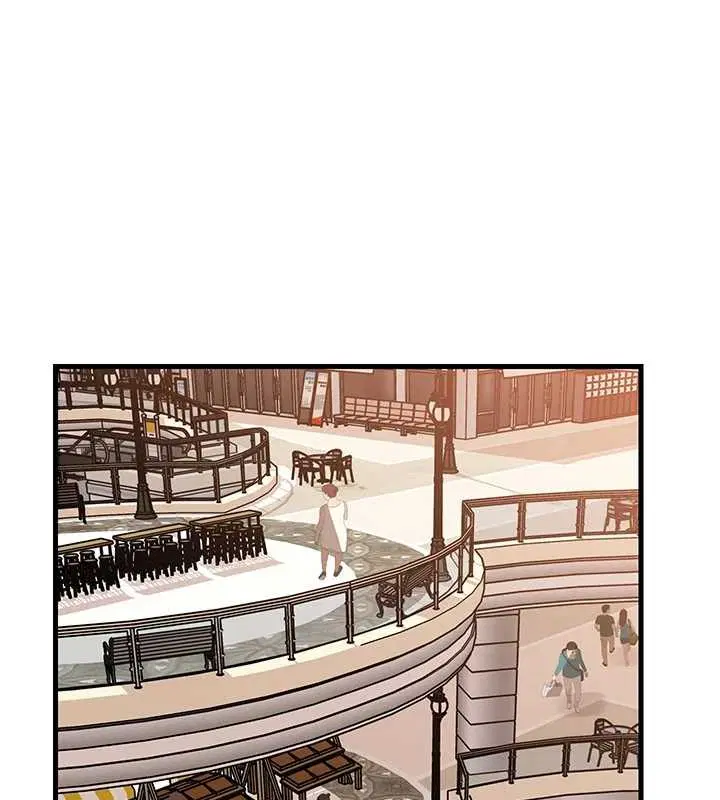 第97話-無法抗拒的禁忌關係