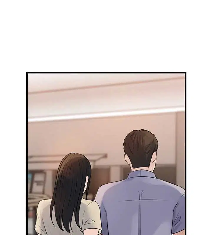 第97話-無法抗拒的禁忌關係
