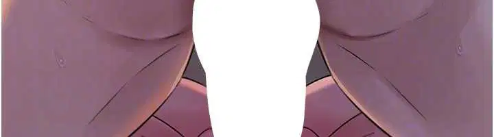 第97話-無法抗拒的禁忌關係