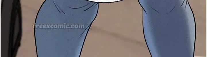第97話-無法抗拒的禁忌關係