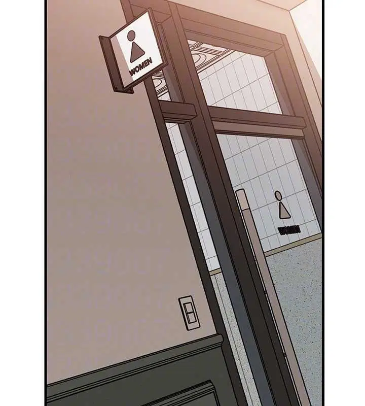 第97話-無法抗拒的禁忌關係