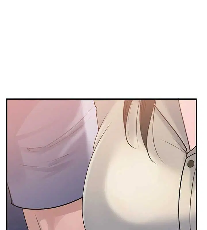 第97話-無法抗拒的禁忌關係