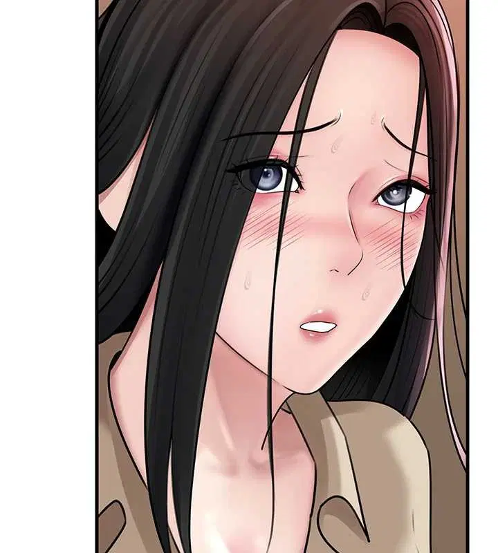 第97話-無法抗拒的禁忌關係