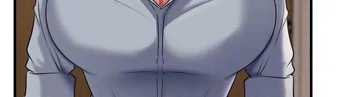 第97話-無法抗拒的禁忌關係