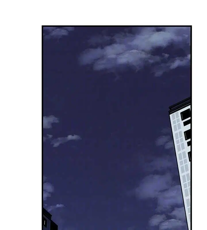 第97話-無法抗拒的禁忌關係