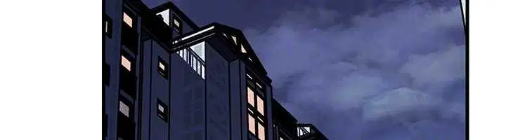 第97話-無法抗拒的禁忌關係