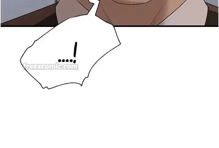 第111話-一片狼藉的婚禮與結局