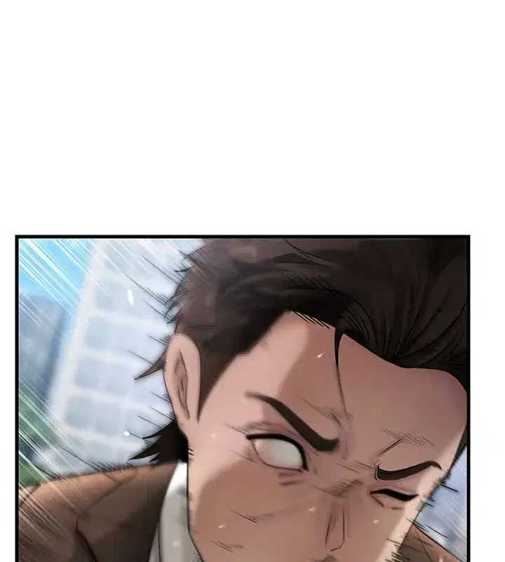 第111話-一片狼藉的婚禮與結局