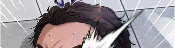 第111話-一片狼藉的婚禮與結局