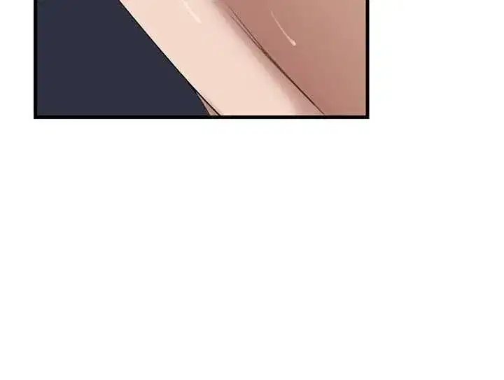 第111話-一片狼藉的婚禮與結局