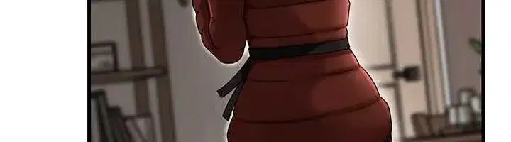 第113話-妳已經成為我的全部
