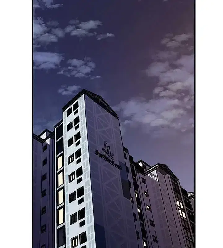 第113話-妳已經成為我的全部