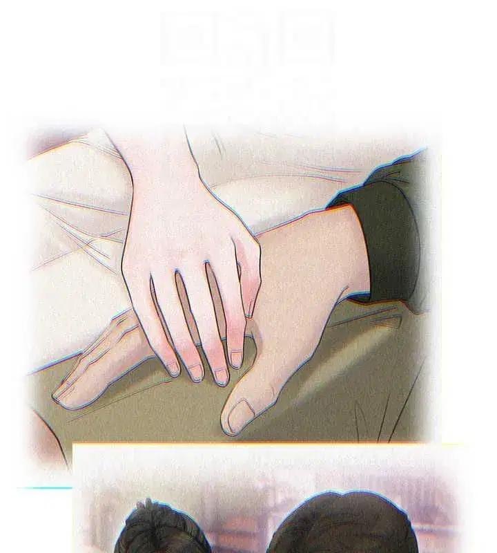 第114話-女婿的溫暖懷抱