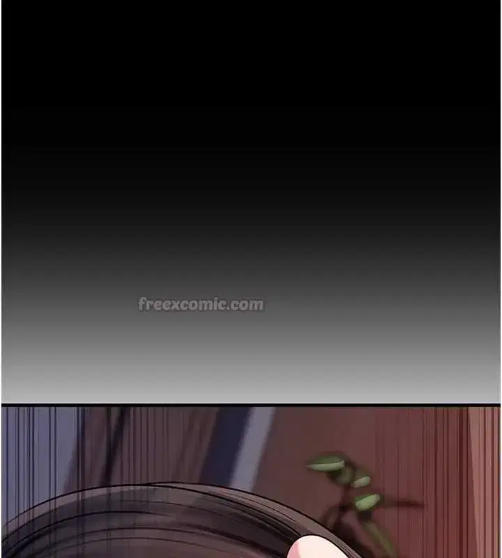 第114話-女婿的溫暖懷抱