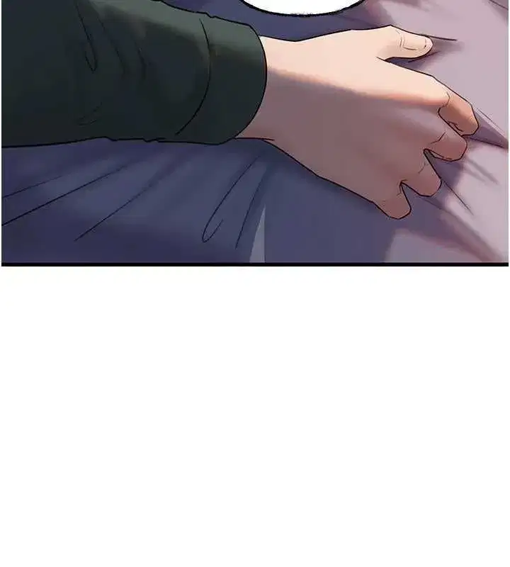 第114話-女婿的溫暖懷抱