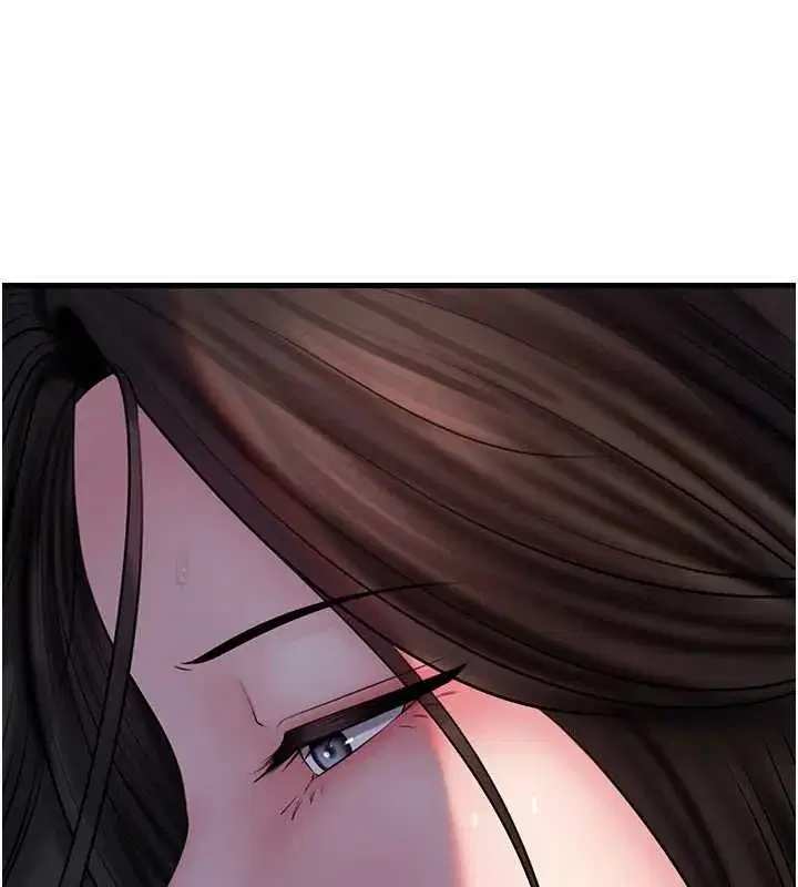 第114話-女婿的溫暖懷抱