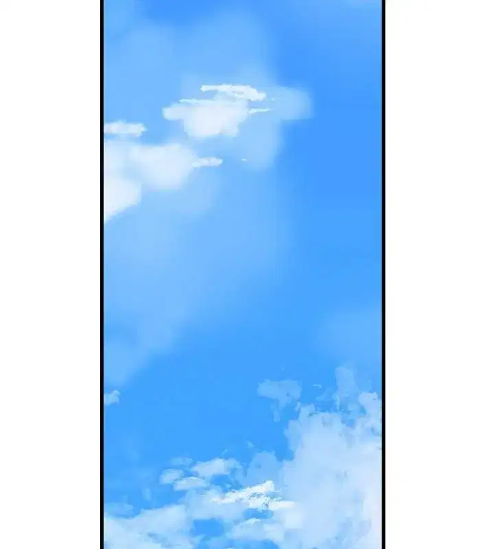 第114話-女婿的溫暖懷抱