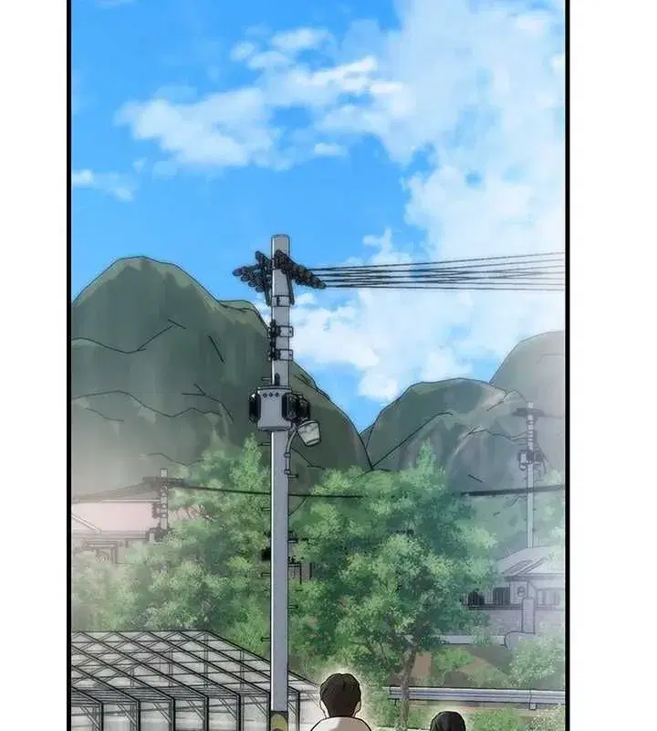 第114話-女婿的溫暖懷抱