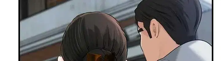 第114話-女婿的溫暖懷抱