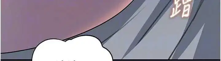 第115話-從未有過的感覺