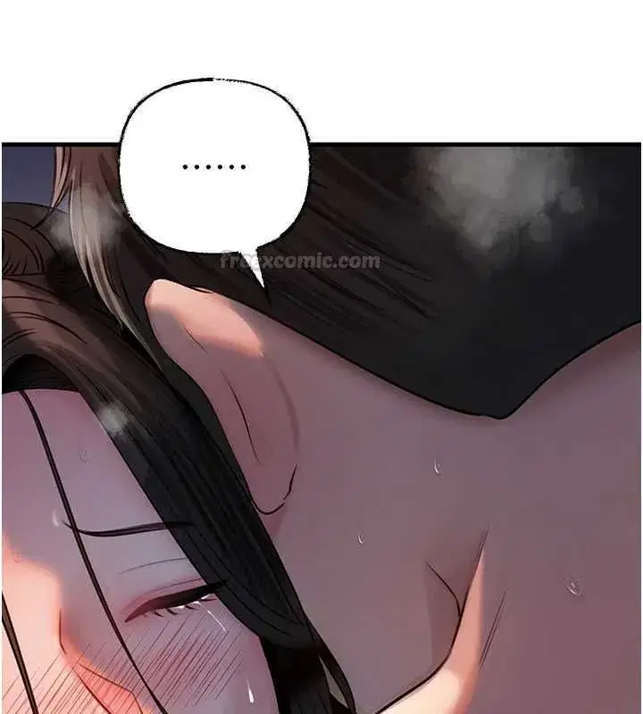 第115話-從未有過的感覺