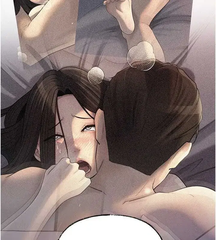 第115話-從未有過的感覺