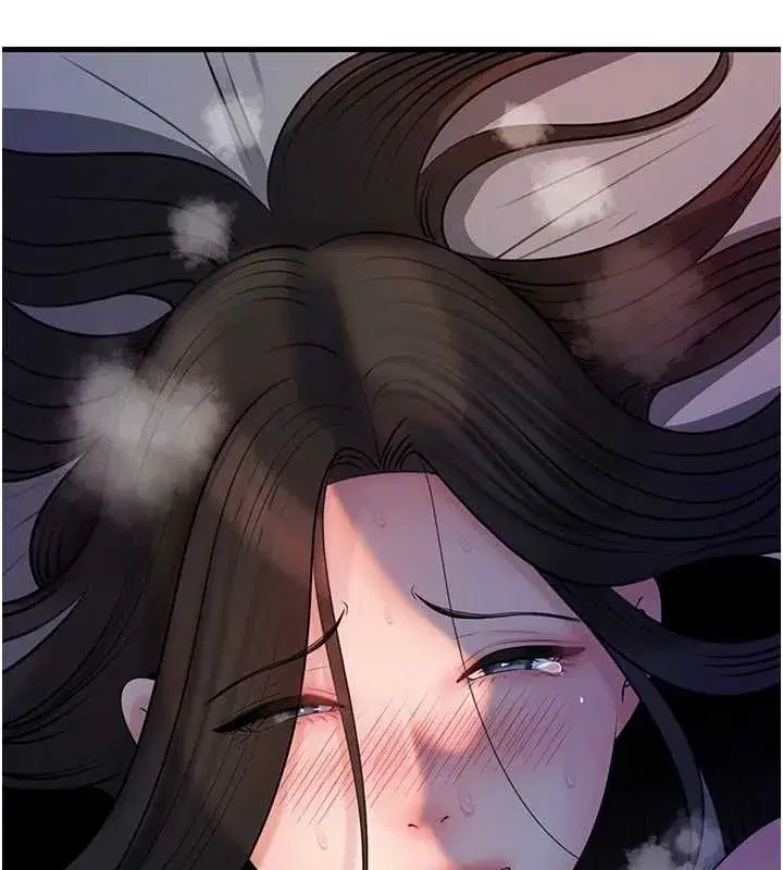 第115話-從未有過的感覺