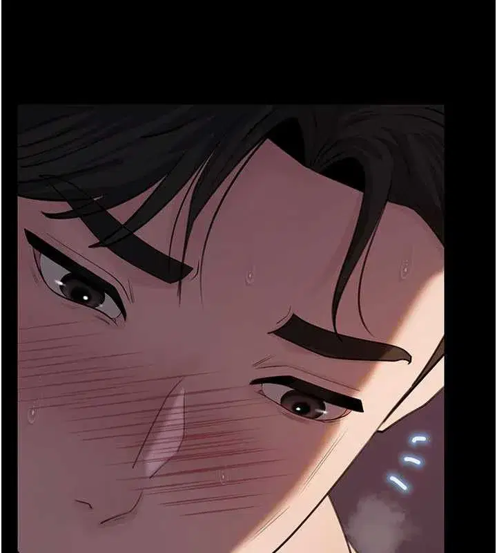 第115話-從未有過的感覺