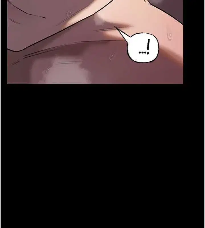 第115話-從未有過的感覺