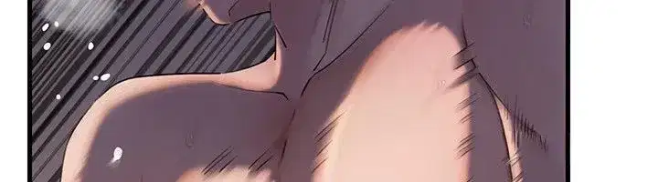 第116話-我要徹底填滿妳