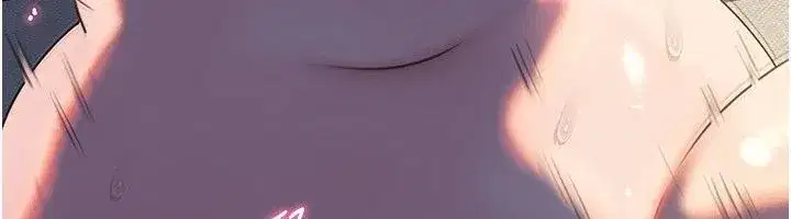 第116話-我要徹底填滿妳