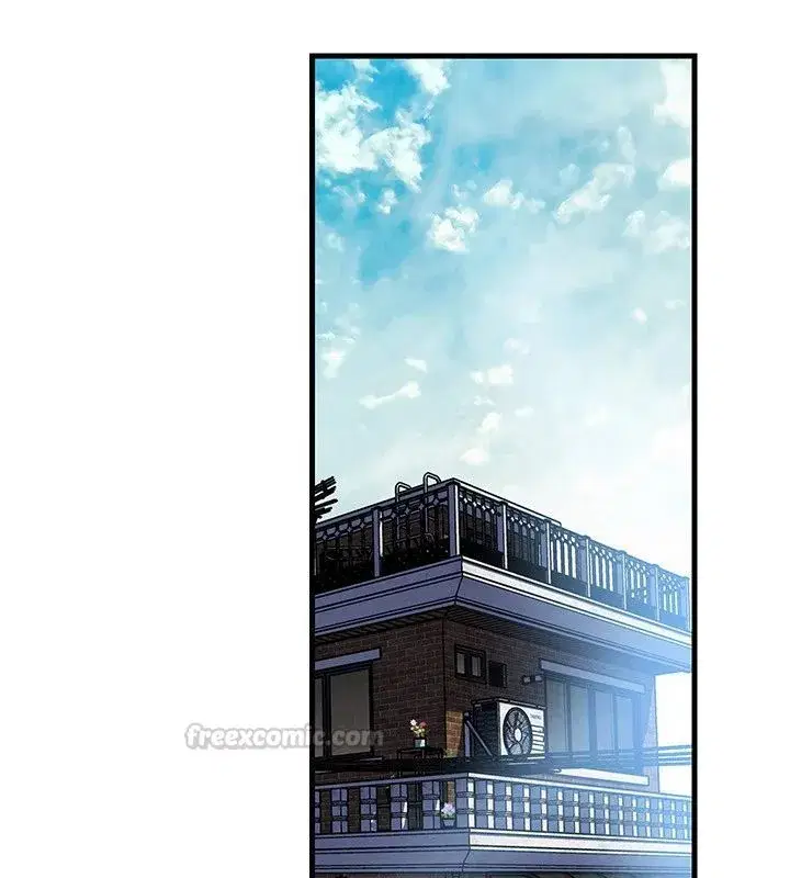 第116話-我要徹底填滿妳