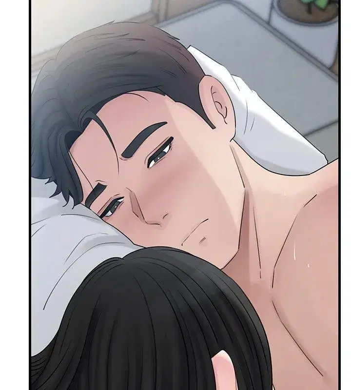 第116話-我要徹底填滿妳