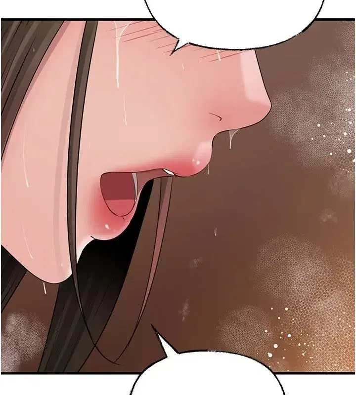 第117話-在浴室確認彼此的真心