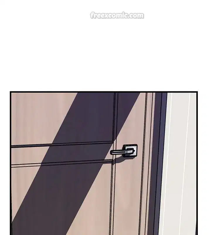 第117話-在浴室確認彼此的真心