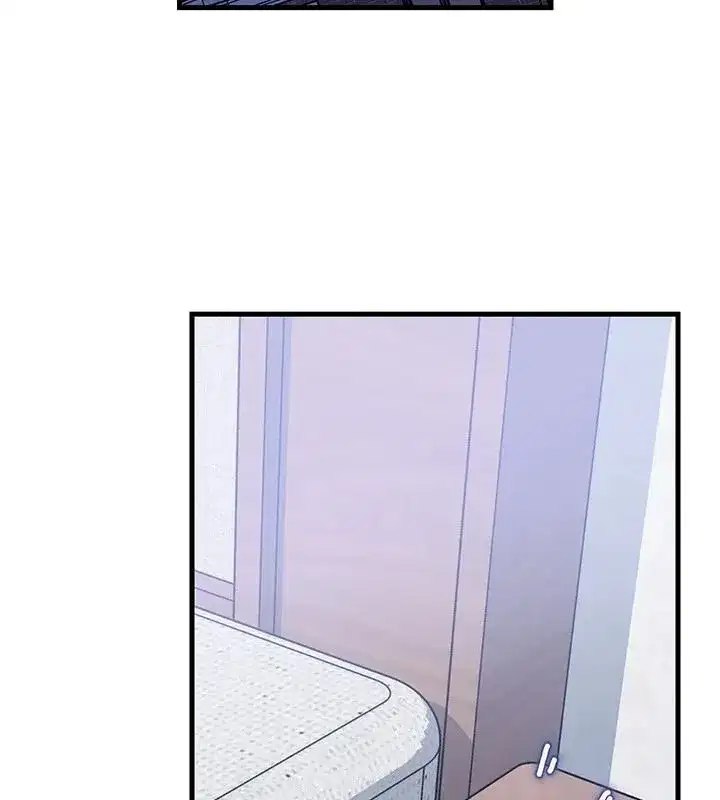 第117話-在浴室確認彼此的真心