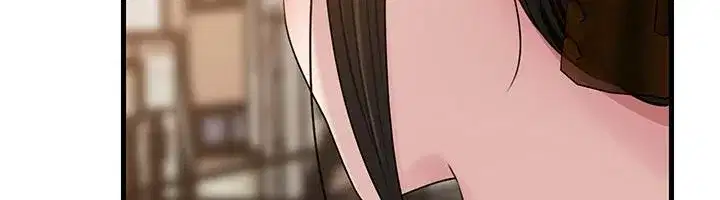 第117話-在浴室確認彼此的真心
