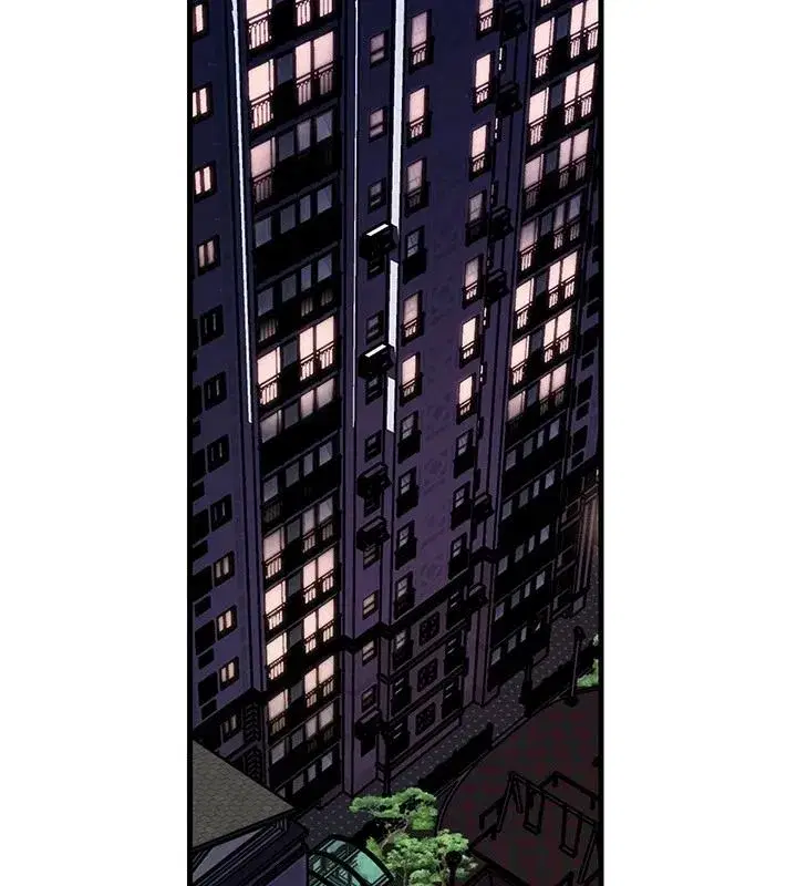 第117話-在浴室確認彼此的真心
