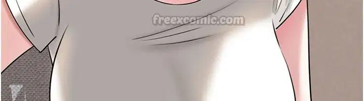 第118話-這就是我們渴望的生活