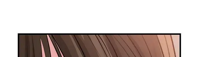 第118話-這就是我們渴望的生活