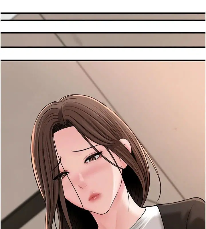 第118話-這就是我們渴望的生活