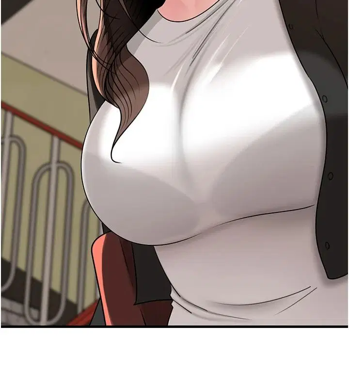 第118話-這就是我們渴望的生活