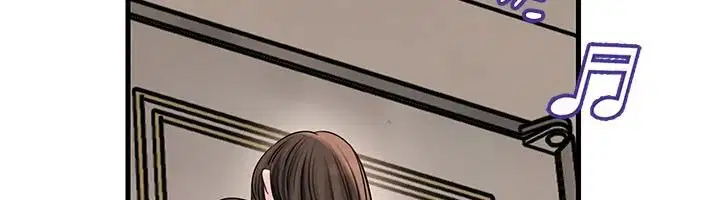第118話-這就是我們渴望的生活