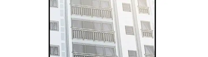 第118話-這就是我們渴望的生活