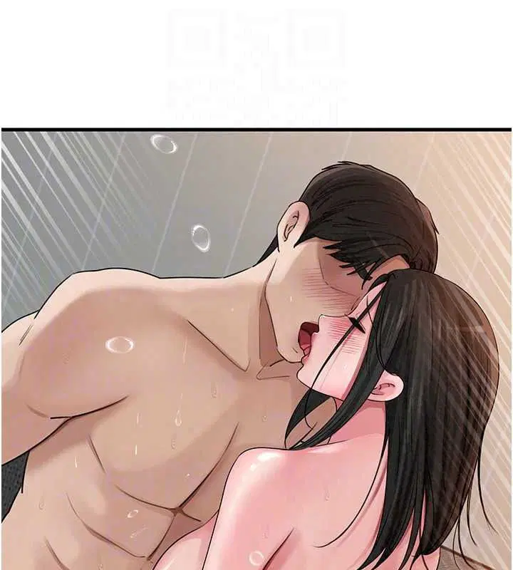 第118話-這就是我們渴望的生活