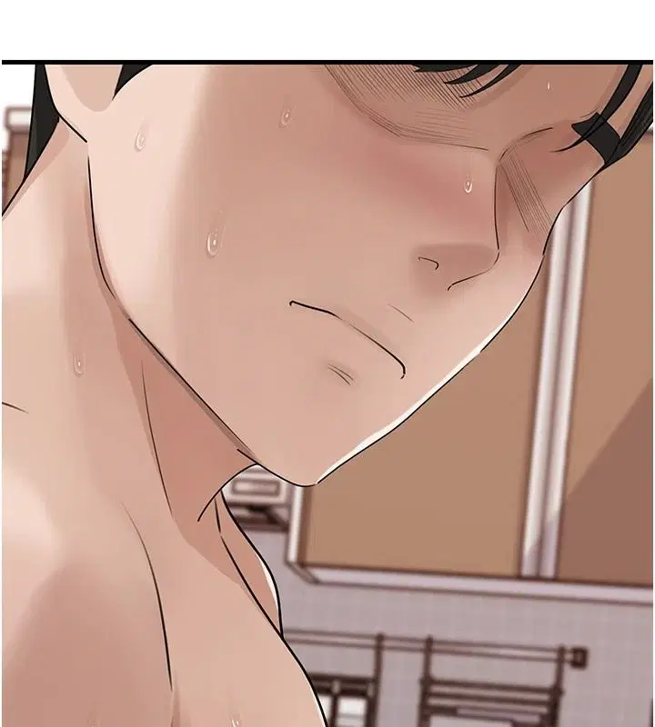 第118話-這就是我們渴望的生活