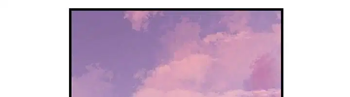 第118話-這就是我們渴望的生活