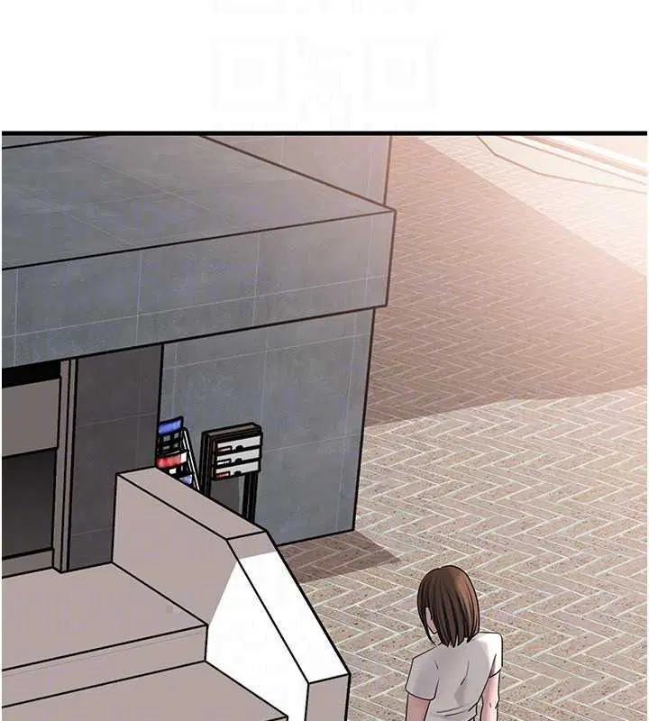 第118話-這就是我們渴望的生活