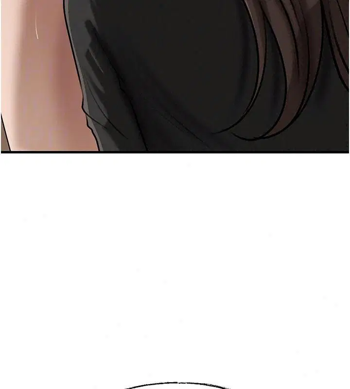 第119話-重新聚在一起的家人