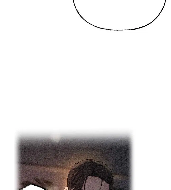 第119話-重新聚在一起的家人